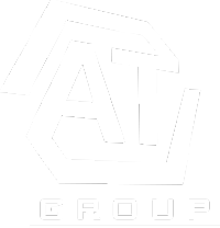 AT Group Logo